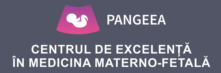 Centrul de excelenta in Medicina materno-fetala