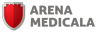 Arena Medicala