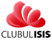 Clubul Isis