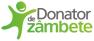 Donator de Zambete