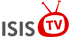 Isis TV