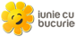 Iunie cu Bucurie