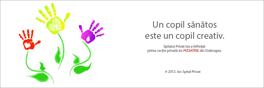 Pediatrie